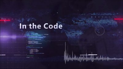 Обои на рабочий стол программирование