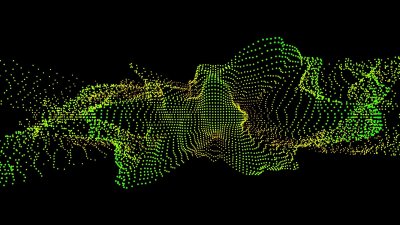 Программирование фон