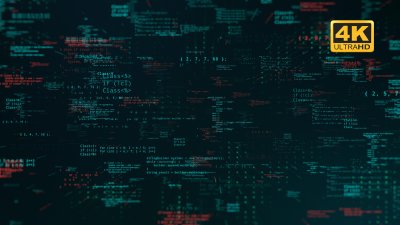 Рабочий стол программиста