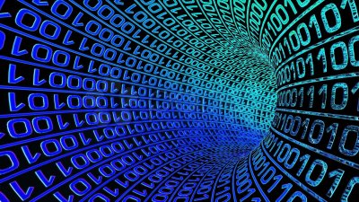 Фон рабочего стола программиста