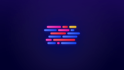 Программирование фон