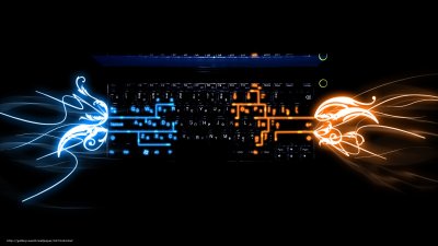 Обои на рабочий стол программирование