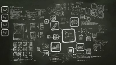 Программирование фон