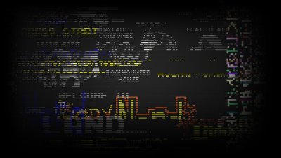 Обои на рабочий стол программирование