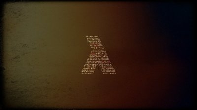 Рабочий стол программиста