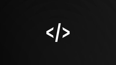 Минималистичные обои