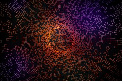 Программирование фон