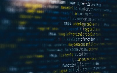 Программный код