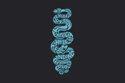 Обои на рабочий стол программирование