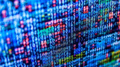 Фон для программиста