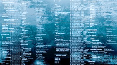 Программирование фон