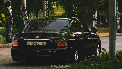 Priora.228 Хамзат