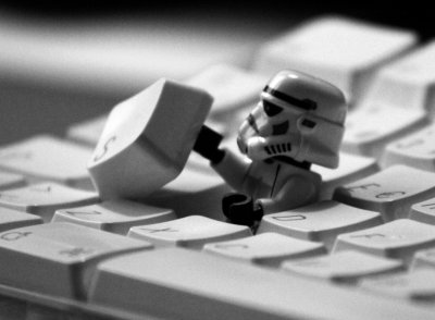 Обложка для фейсбука