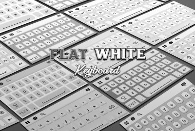 Макбук с красной подсветкой клавиатуры