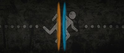 Обои на два монитора