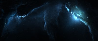 Обои на рабочий стол 1920х1080 космос