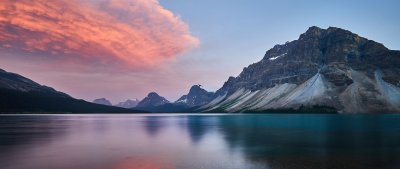 Фон для двух мониторов