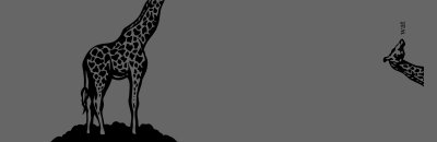 Обои на два монитора