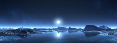 Обои на рабочий стол для двух мониторов