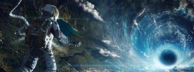 Обои на рабочий стол на два монитора