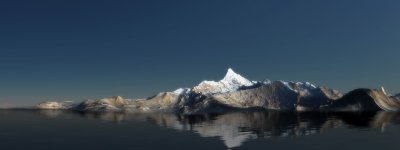 Панорамные (для двух мониторов)