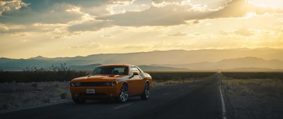 Картинки на рабочий стол 4к