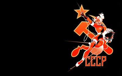 Тематика СССР картинки