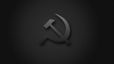 Картинки Минимализм