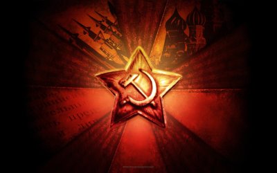 Красная звезда