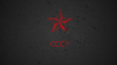 Картинки на рабочий стол СССР