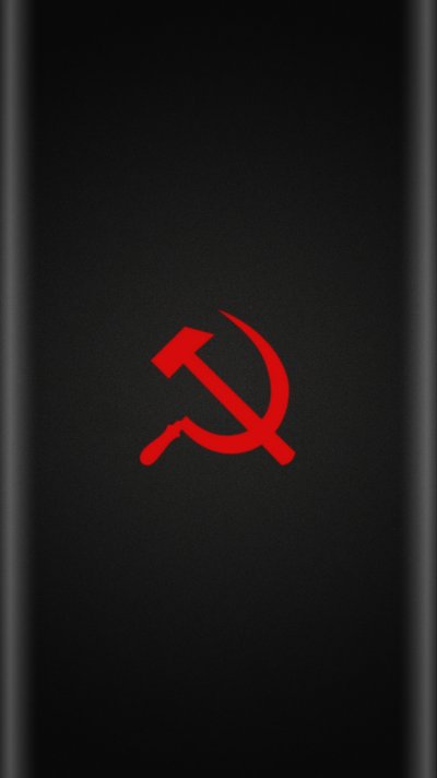 Стильные обои на телефон