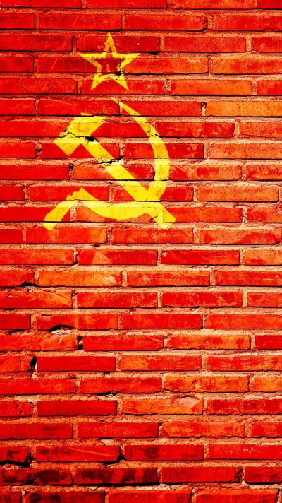 Стена кирпичная фон высокого качества