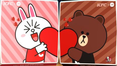 Парные обои на телефон для ЛП