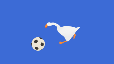 Гусенок, Минимализм