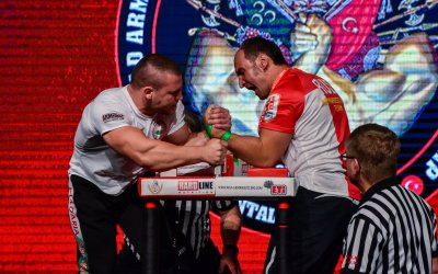 Армрестлинг картинки