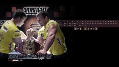 Armwrestling обои