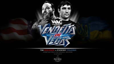 Тим Бреснан