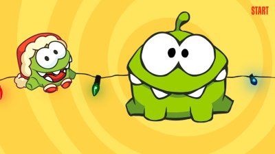 Ам Ням картинки