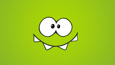 Картинки ам няма