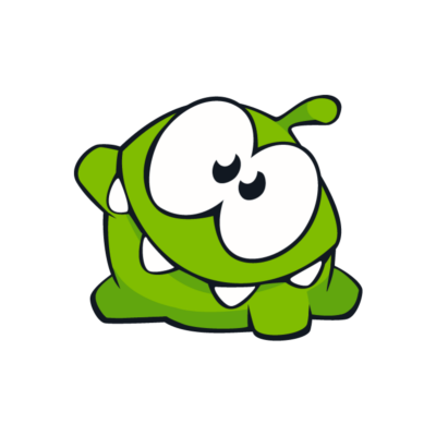 Верто из ам няма