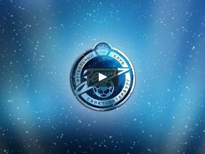 Картинки ФК Зенит