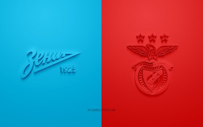 Зенит обои на рабочий стол 1920х1080