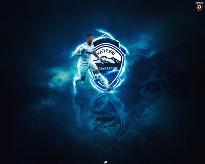 ФК Зенит обои