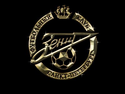 Зенит картинки