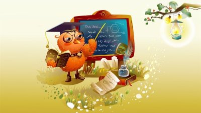 Школьная тематика картинки