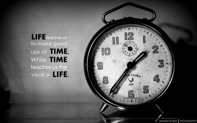 Обои на рабочий стол цитаты