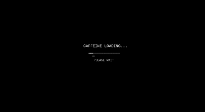 Ракета РС-24 Ярс