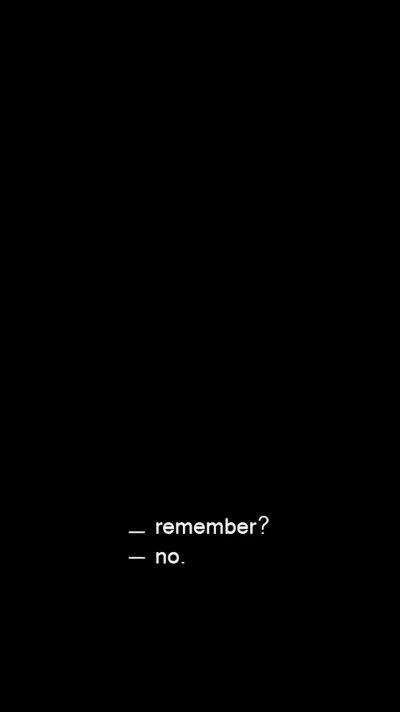 Картинки с надписями на черном фоне