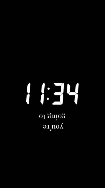 Цитаты на черном фоне