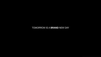 Красивые цитаты на чёрном фоне